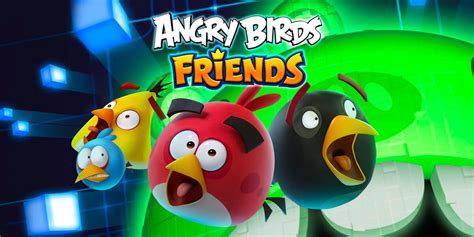 angry birds friends|angry birds friends for pc.